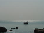 DSC05429