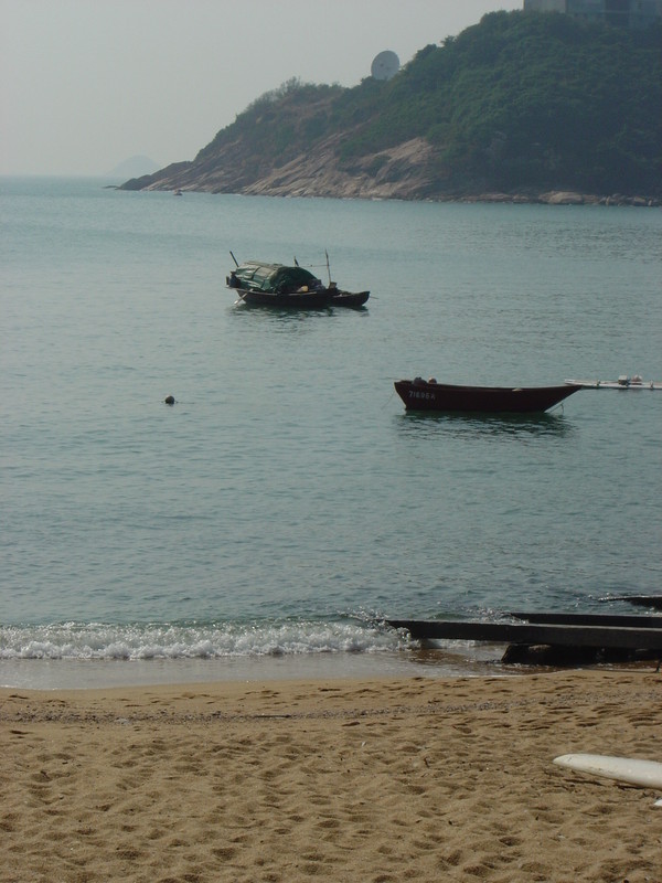 DSC05431