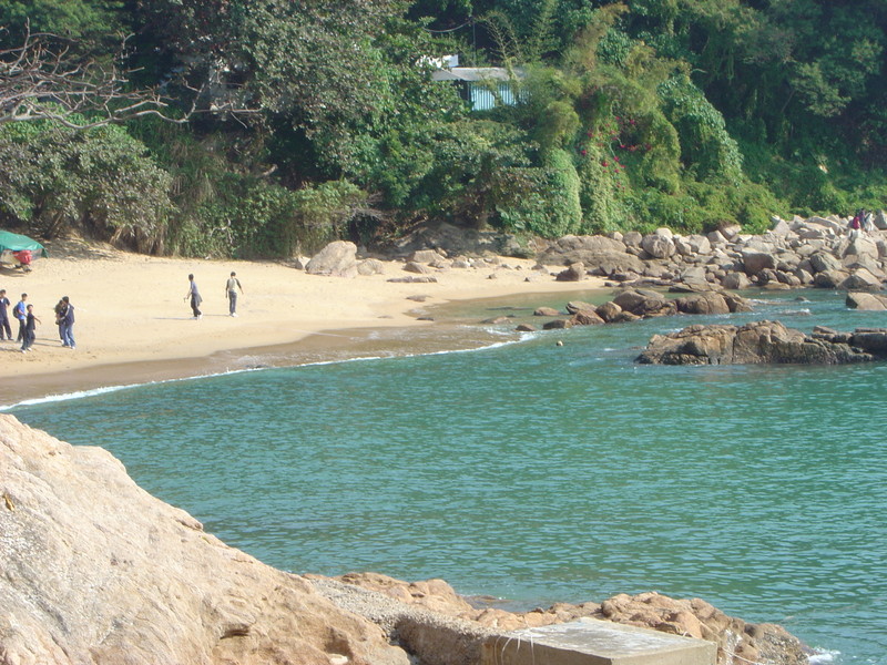 DSC05433