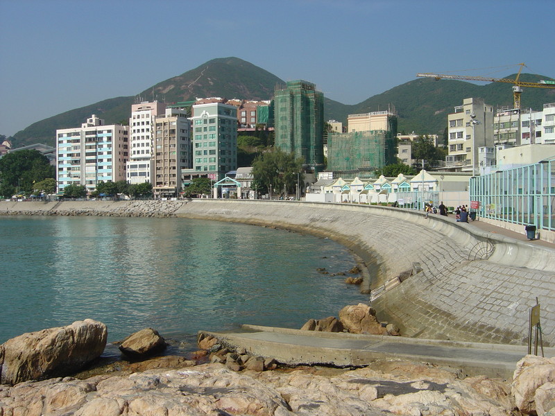 DSC05435