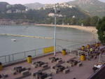 DSC05439