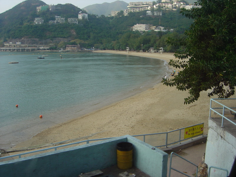 DSC05440