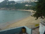 DSC05440