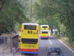 DSC05442