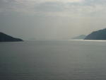 DSC05445