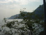 DSC05447
