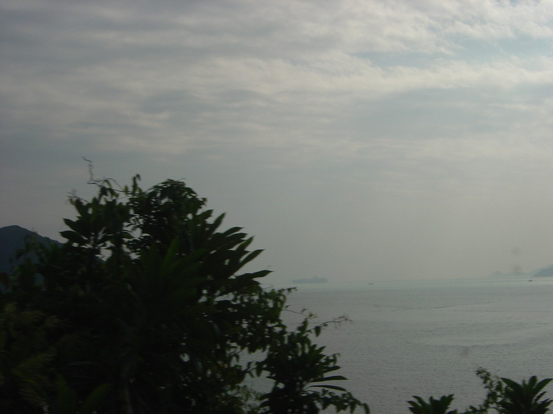DSC05448