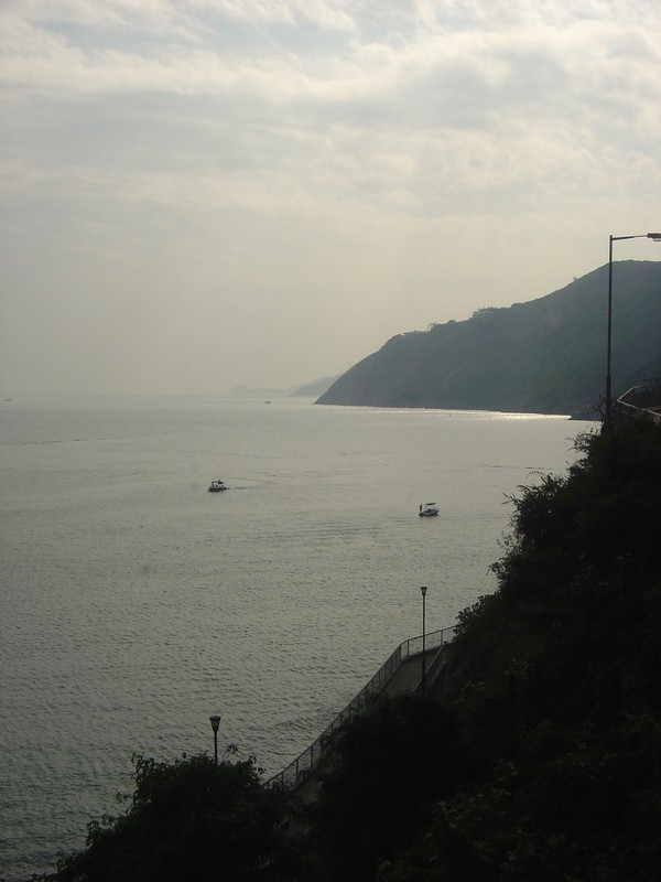 DSC05449