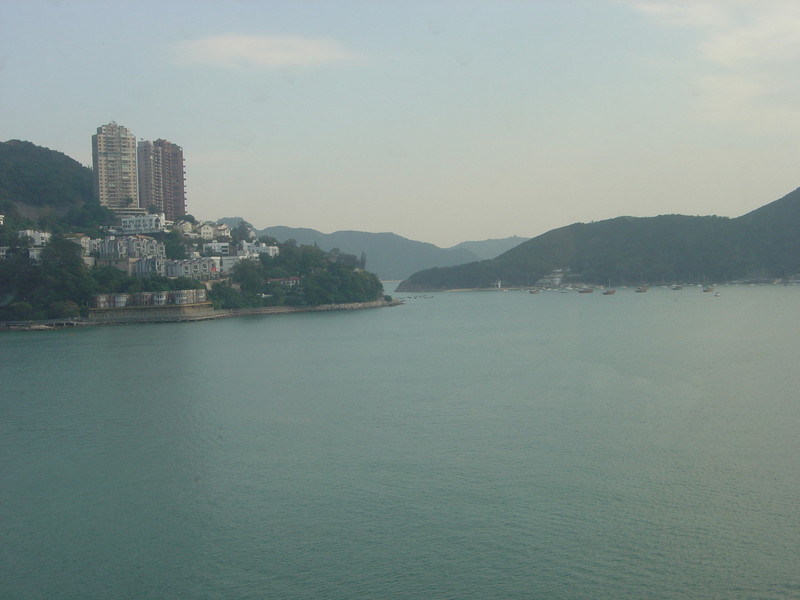 DSC05450