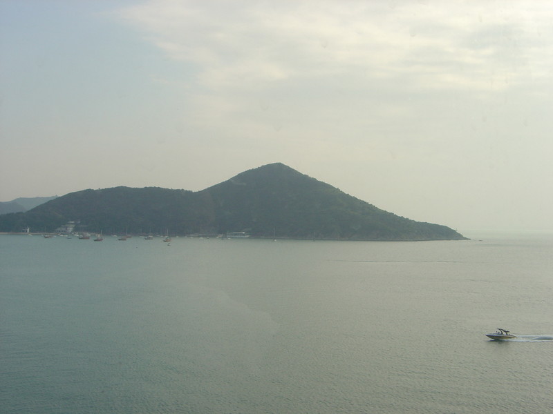 DSC05451