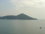 DSC05451