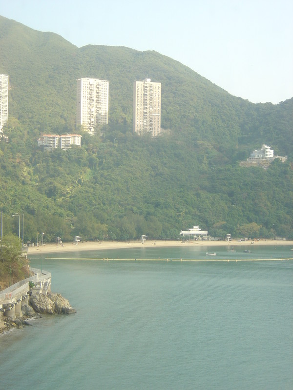 DSC05452