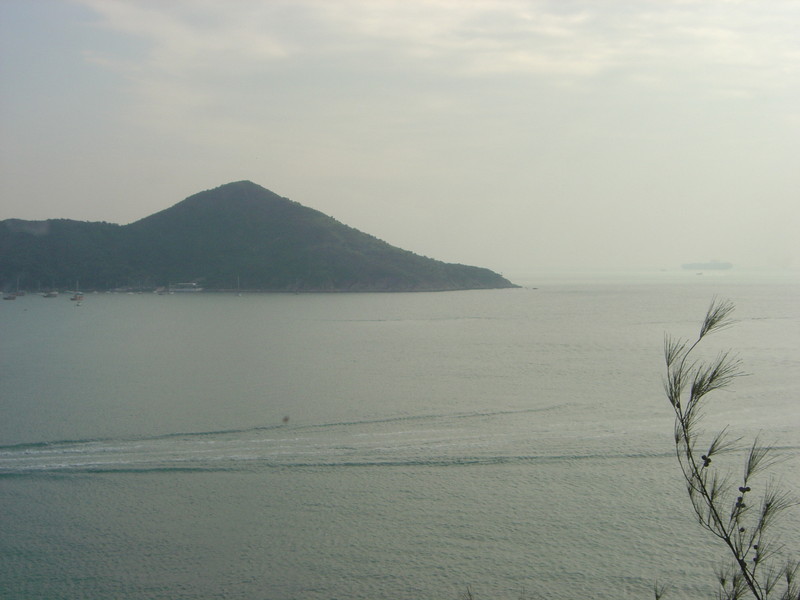 DSC05453