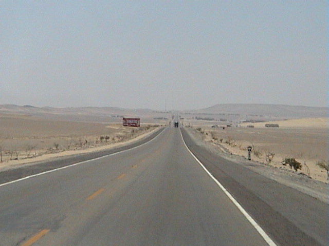 DSC00408