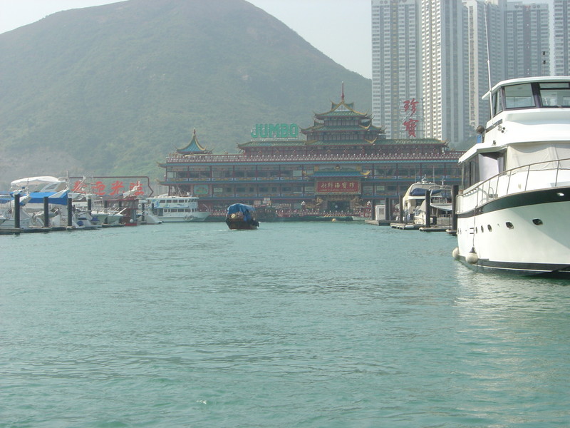 DSC05371