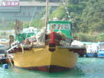 DSC05374