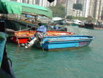 DSC05377