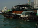 DSC05380