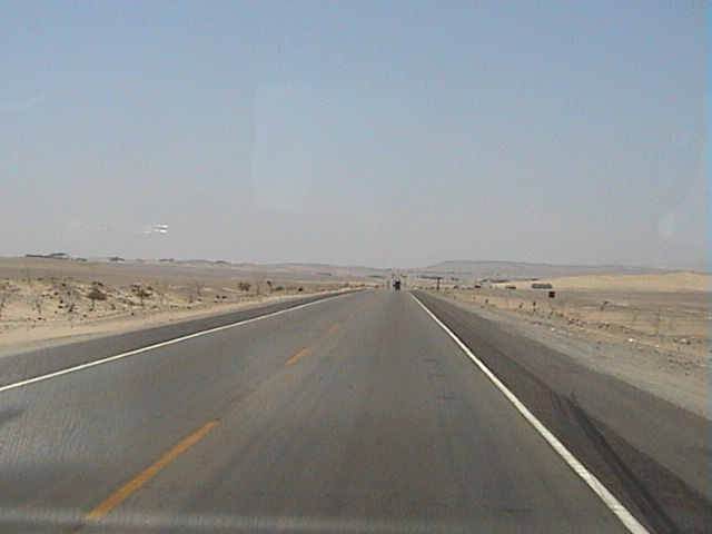 DSC00409