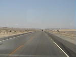 DSC00409