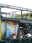 DSC05389