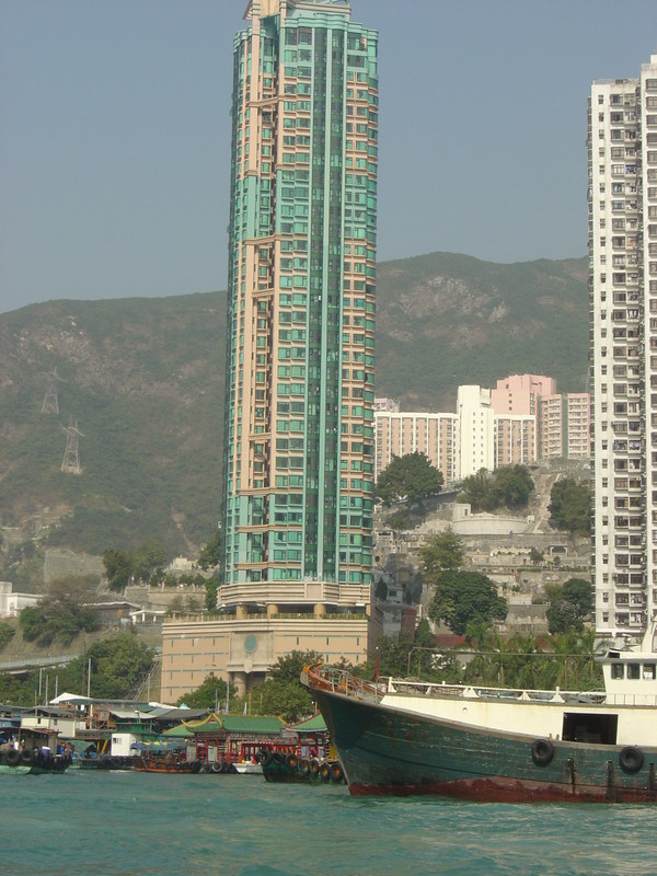 DSC05391