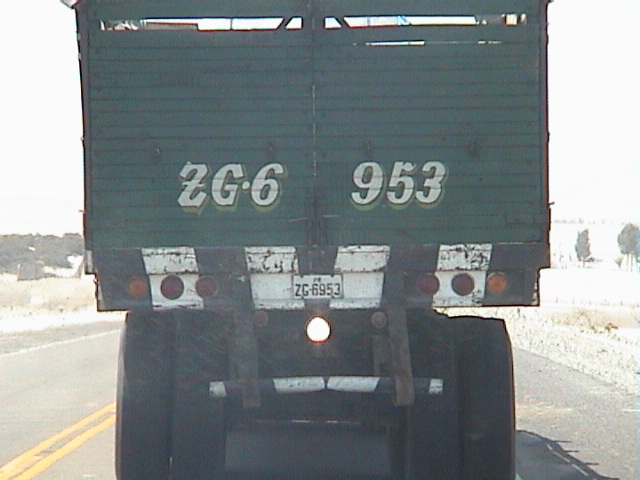 DSC00410