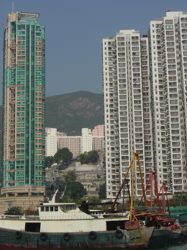 DSC05392