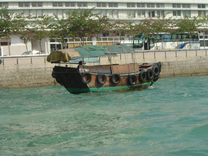 DSC05398