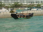 DSC05398