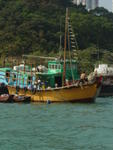 DSC05402