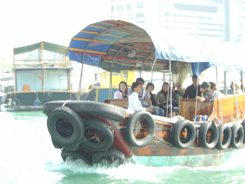 DSC05403