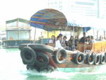DSC05403