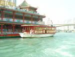 DSC05405