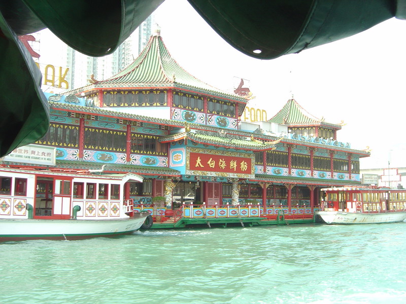 DSC05406