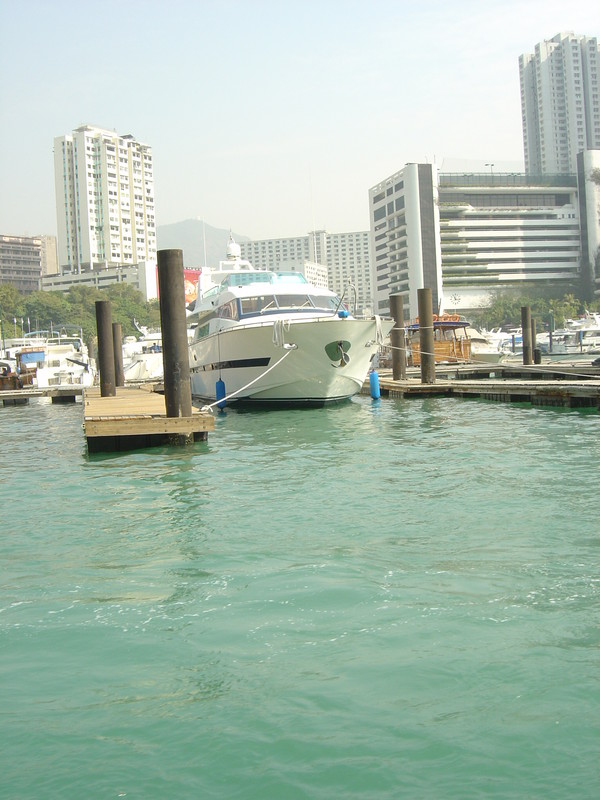 DSC05407