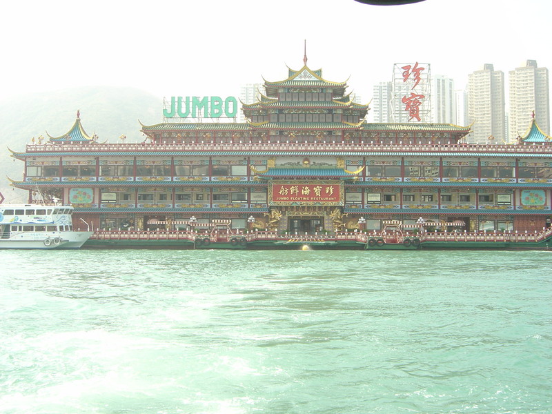 DSC05409