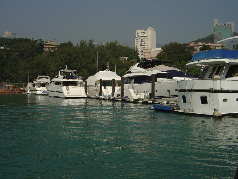DSC05413