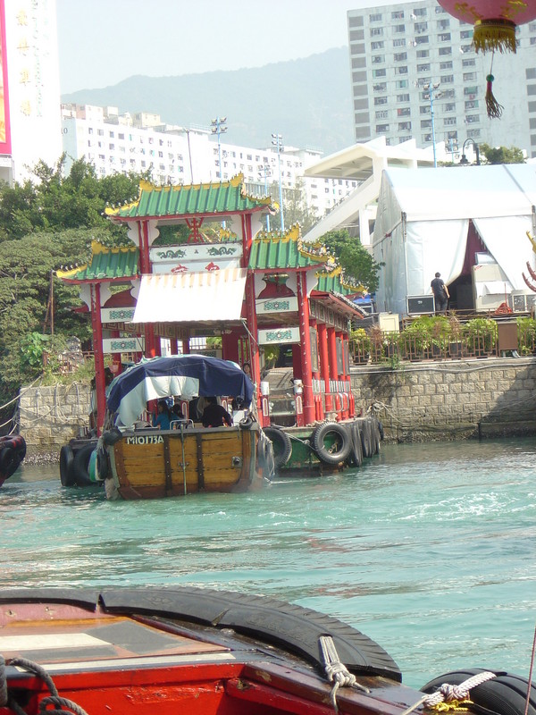 DSC05414