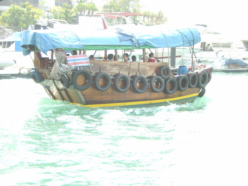 DSC05415