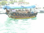 DSC05415