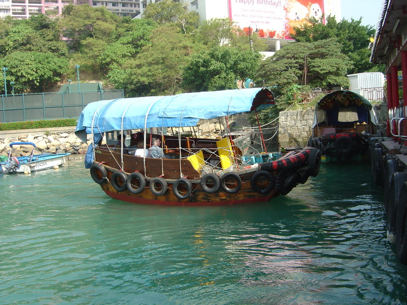 DSC05417