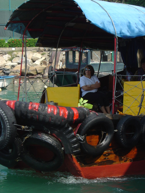 DSC05419