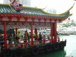 DSC05420