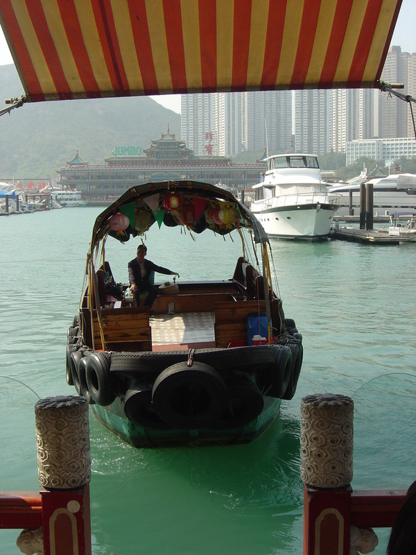 DSC05421