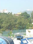 DSC05422