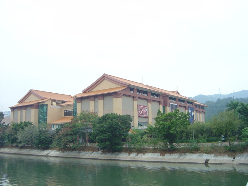 DSC05504
