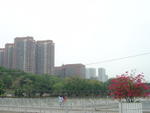 DSC05507