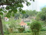 DSC05508