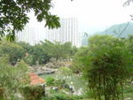 DSC05516